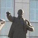 ���� ��� 