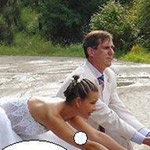 ������ ��� ����� ����