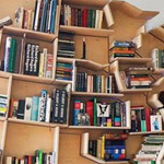 ����� ���� ������ ���� �����