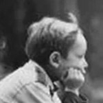 �� ����� ���� 