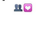 ����� �� �����