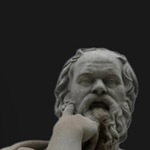 ������ ����� ��������  ���� ��