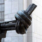 �� �����