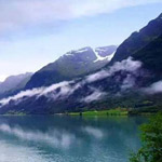 صورة 4 اقوال وطرائف
