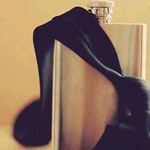 ����� ��� ���� ��� ���� ����