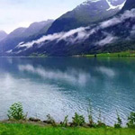 ����� ���� ������