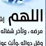 �� �� ���� ���� ������