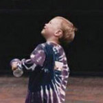 �� ���� �� �������