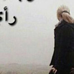 ����� ��� �� ��� �������