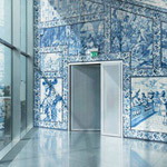 �����  ����� ��� �� ���������