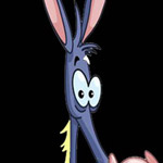 ��� ��� ����� ��� �� �����