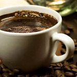 ����� ������ ��� ������