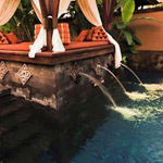 ������ ����� �����