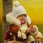 ������� �� �������