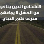 ��� �� ���� �� ����