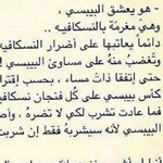 �� ���� �������