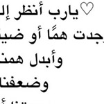 �� �� ���� ��� ������