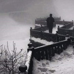 �� ���� ��� ����� �� ���� ������ �������