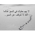 �� ��� ���� �� ����� ����� ��� �� ����� �� �����