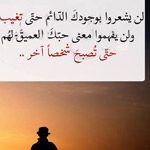 �� ������ ���� ��� ������ ����