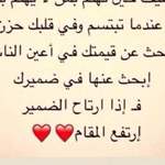 ��� ���� ��� ������ �� ���� ����