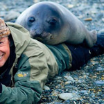 ��� ��� ������