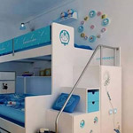 صورة 4 اقوال وطرائف