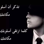 ���� ����� ������ ���� ��� ������
