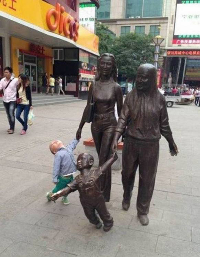 ��� ���� �����