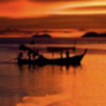 �� ����� ������� ����� �������