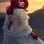 ���� ��������� �� �� ����� ���� ��