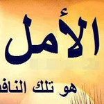 ����� �� ����� ����� 