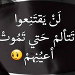 �� ������� ��� ����� ��� ���� ���� ������