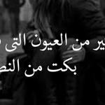 ���� �� ������ ���� ���� ����� ���� �� ������