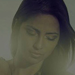 ���� �� ��� ������