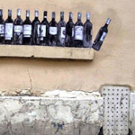 �� ����� ��� �������