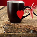 ���� ������ 