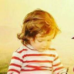 اقوال وطرائف صورة 2