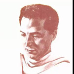 �� ��� ��� ���� ������ ������ ������ ...