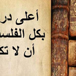 �� ���� ����