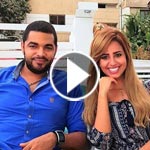��������: ����� ��� ���� ������ ���� ����� ���� ��� ����� 