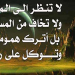 ���� ��� ��� �����