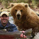 ���� ��� ���� ������� 