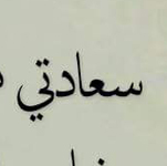 ������ �� ���� �� ��� ����