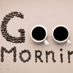 ��� ������� 