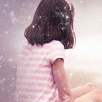 ����� �� �� ���� ����� �� �� �����