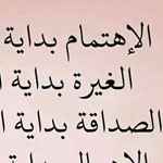 ���� ���� �����