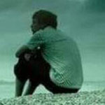 اقوال وطرائف الصورة الثالثة