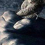 ��� ������ �� ����� ��� ���� ����� ��� ���� ��� ��� ���