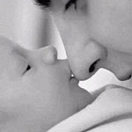 ����� ��� �������� �� ������ ����� ��...